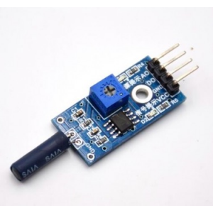 HR0059 High sensitive vibration sensor module SW - 18010p 